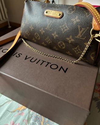 Louis vuitton “EVA”
