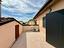 Immagine 23
