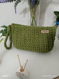 Pochette