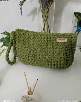 Pochette