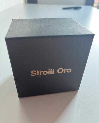 Portachiavi Stroili
