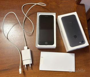 iPhone 7 128 GB