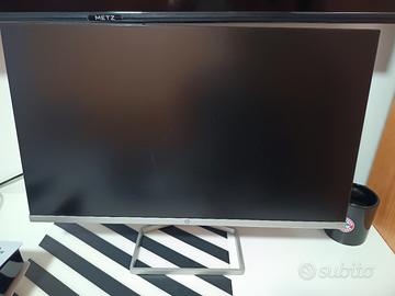 Monitor hp