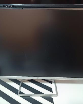 Monitor hp