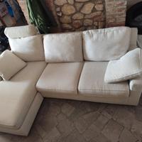 Divano Poltrone e Sofà