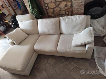 Divano Poltrone e Sofà