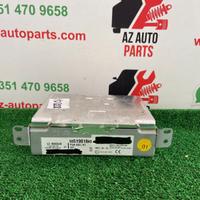 AUTORADIO NAV PEUGEOT 208 2022 9851901880 M0828