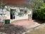 Immagine 28