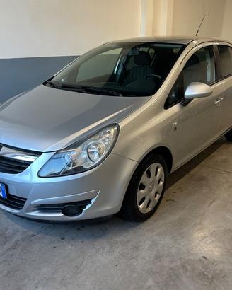 Opel Corsa 1.3 CDTI 75CV ecoFLEX 5 porte Edition