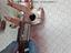 Immagine 21