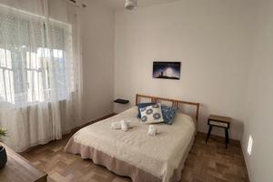 Grazioso appartamento per 2/4 persone