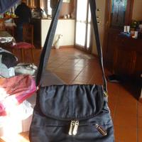 Borsa Borbonese originale