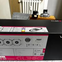 Valkyrie GL360 All-in-One Liquid Cooling System