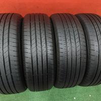 225 60 18 Gomme Estive Bridgestone Usate 225 60R18