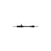 scatola sterzo ST8214 Stamat, Fiat Panda 