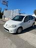 citroen-c3-1-1-airdream-ideal