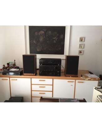 KENWOOD KAF 1910-DP 2050-KT 2080