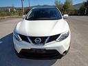 nissan-qashqai-1-5-dci-tekna