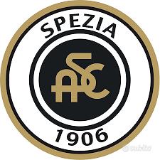 Calciatori Panini - SPEZIA - 1906