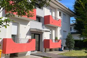 2 LOCALI A CITTADELLA