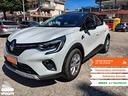 renault-captur-unico-proprietario