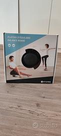BALANCE BOARD
