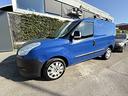 fiat-doblo