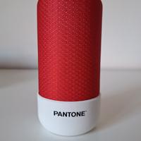 Speaker Bluetooth Pantone 
