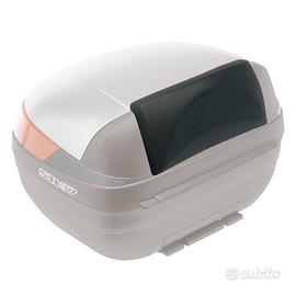 SHAD 407310770 Poggiaschiena Bauletto Posteriore S