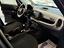 Immagine 18