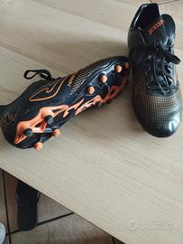 scarpe da calcio Joma n.42