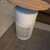 Purificatore d’aria SwitchBot