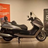 Yamaha Majesty 400 UNICO PROPRIETARIO