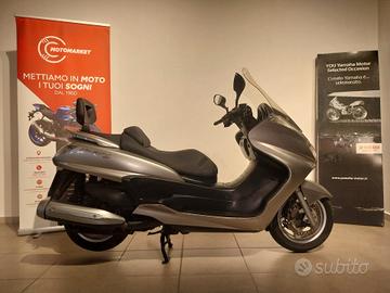 Yamaha Majesty 400 UNICO PROPRIETARIO