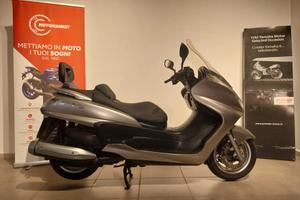 Yamaha Majesty 400 UNICO PROPRIETARIO