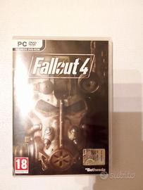 fallout 4 per pc