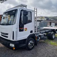 IVECO EUROCARGO 75-16