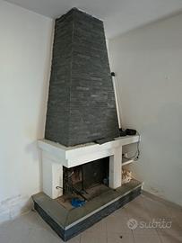 cammino