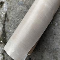 Teflon per barre saldatura 