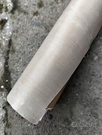 Teflon per barre saldatura 