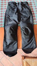 Pantaloni  donna Axo  tg 42/44
