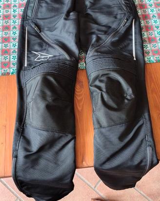 Pantaloni  donna Axo  tg 42/44