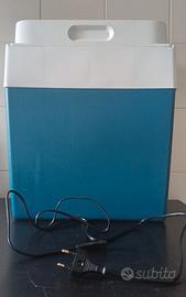 Frigorifero Portatile Termoelettrico 29L