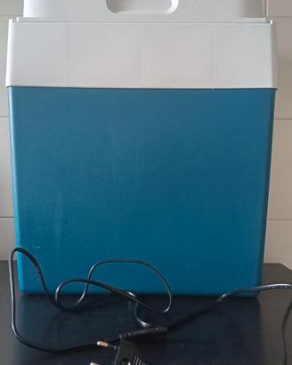 Frigorifero Portatile Termoelettrico 29L