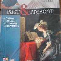 Past and present isbn:9788853013651