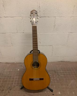 Chitarra classica Clarissa