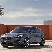 Ricambi seat leon 2023