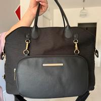 Borsa venicci up line