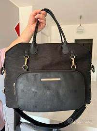 Borsa venicci up line