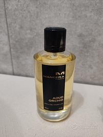 profumo mancera